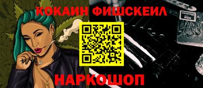 МДПВ Будённовск