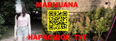 МДПВ Будённовск